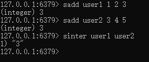 sinter.png